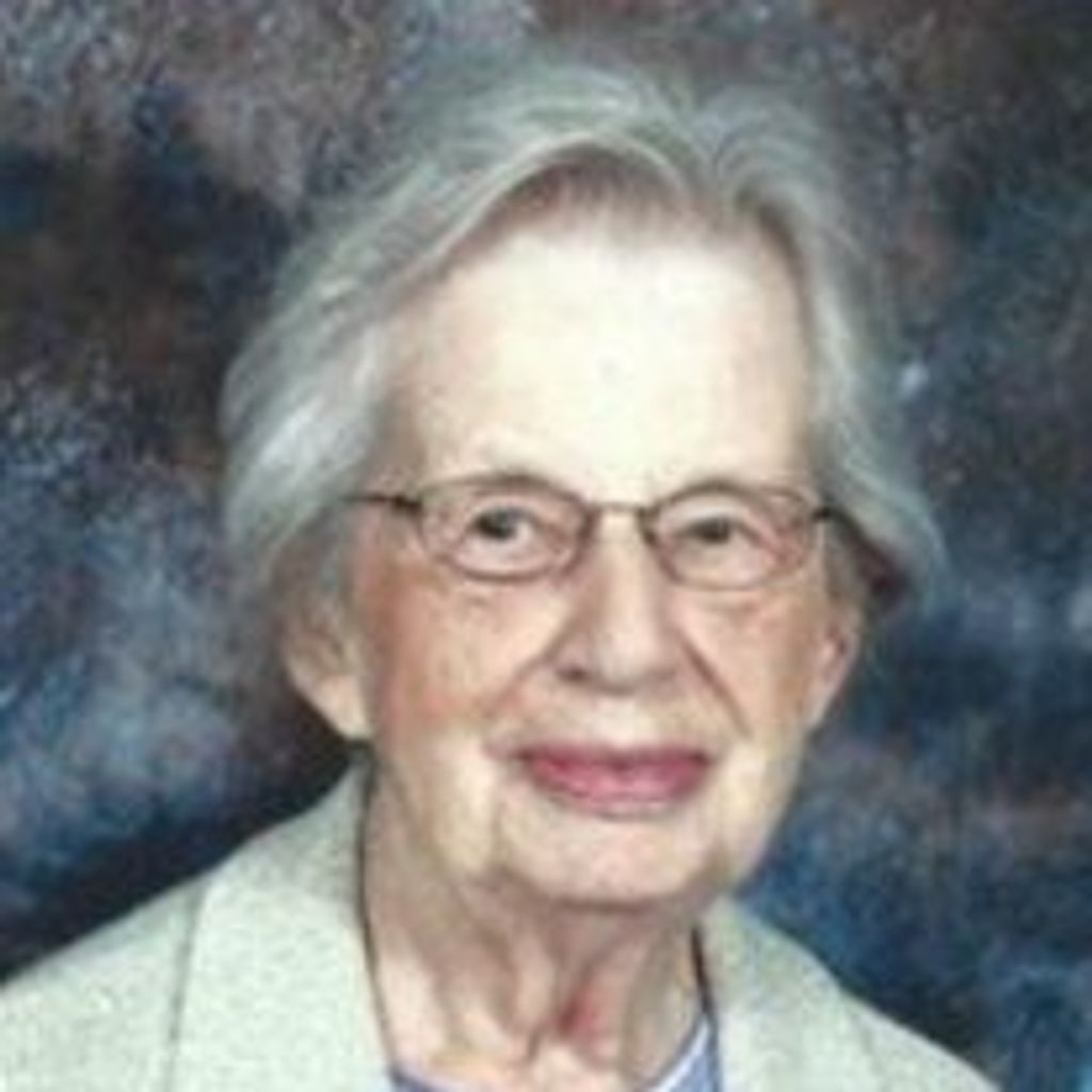 Ms. Elinor J. Sommerfeld Profile Photo
