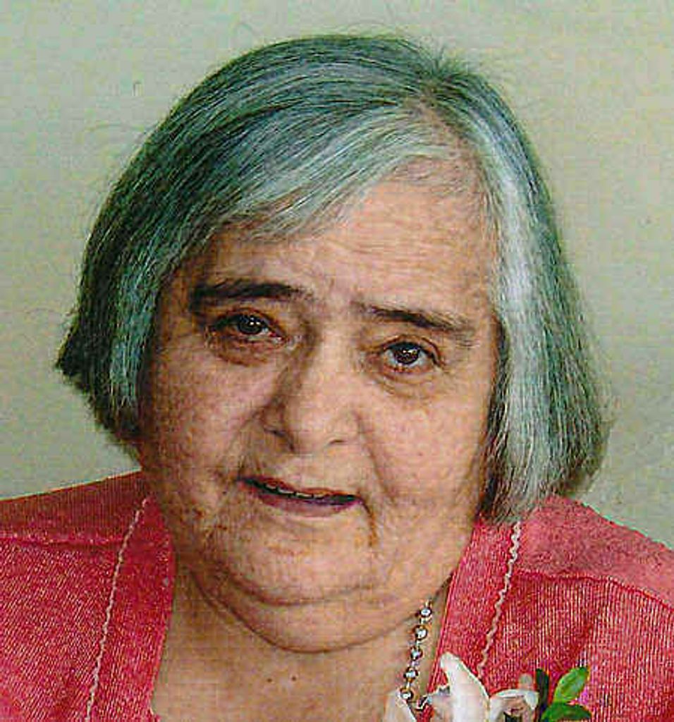 Susan Opsteen