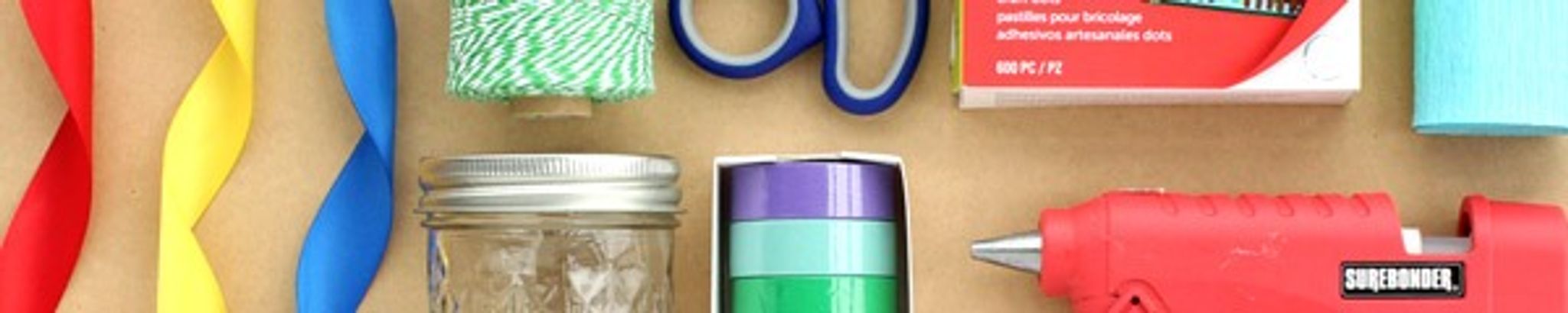 Cover for Joanne R. Roberts's Obituary