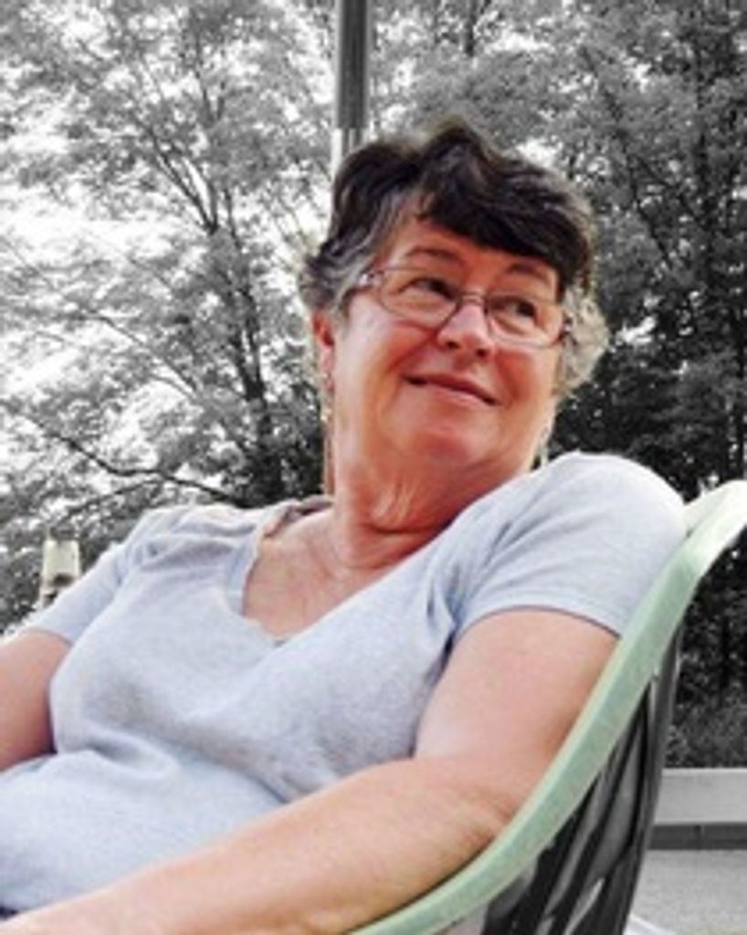 Lois A (Beebe)  Yehlik
