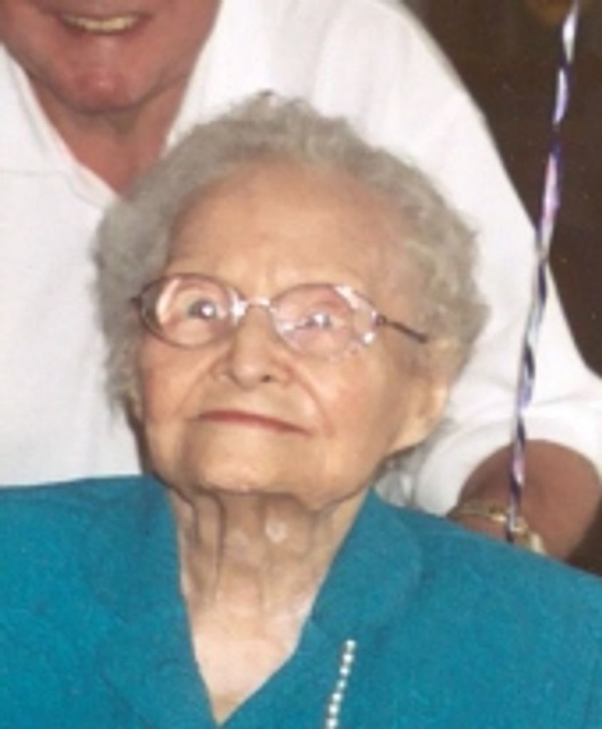 Ellen Brennan Scheppy