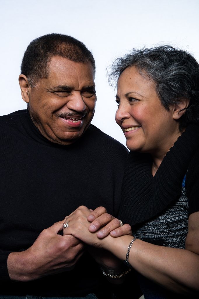 Brenda Lucrecia “Cece” Alemán