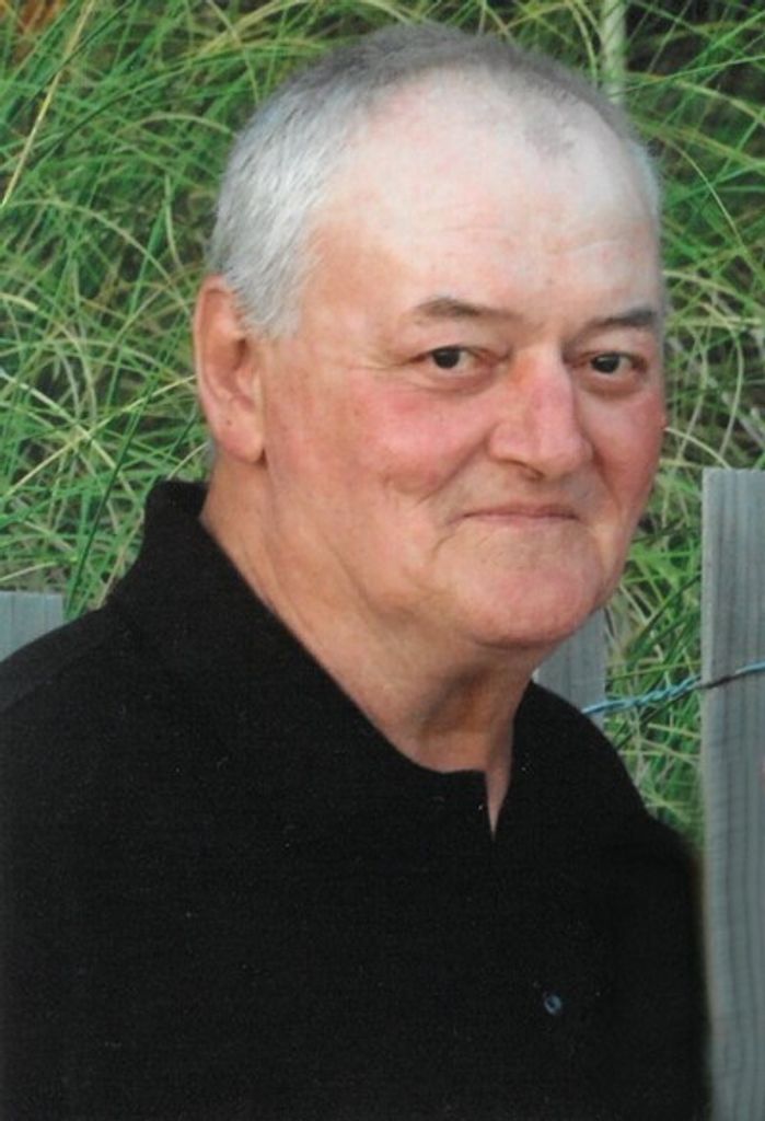 Larry L. Eller Profile Photo
