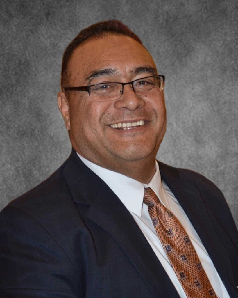 David Saleutogi Kuresa Profile Photo