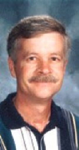 Roy  D Schwass Profile Photo