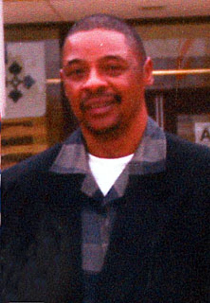 Herbert "Cowboy" Ayro, Sr. Profile Photo