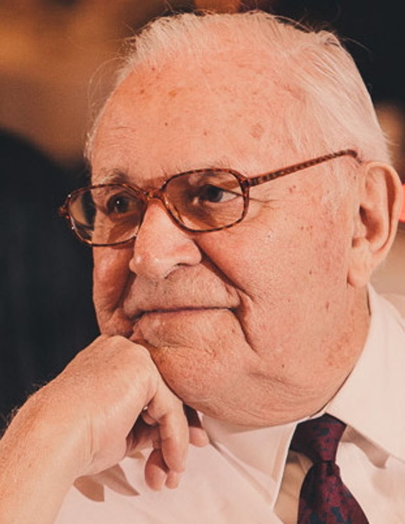 Duane Summey Profile Photo