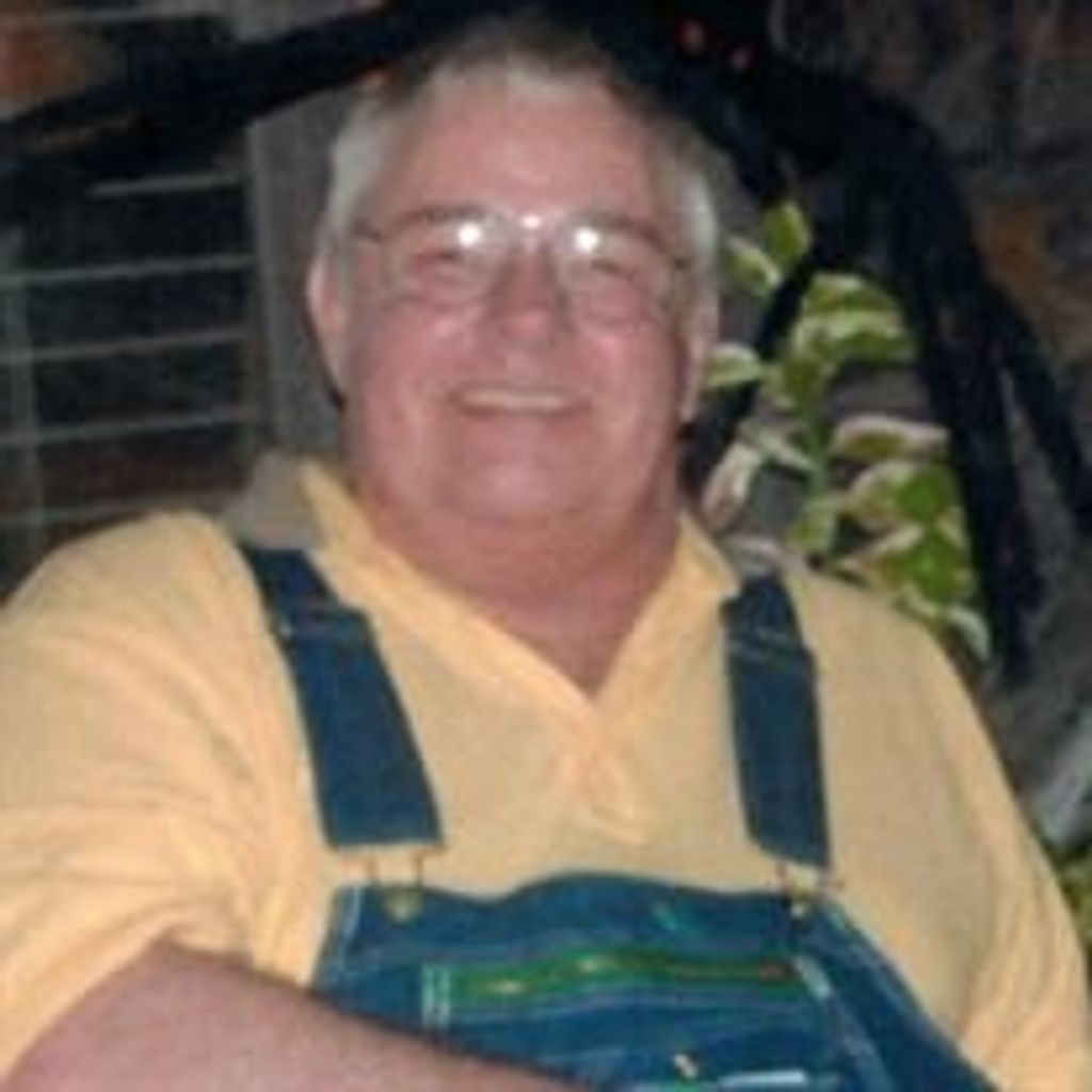 David  Earl Miller