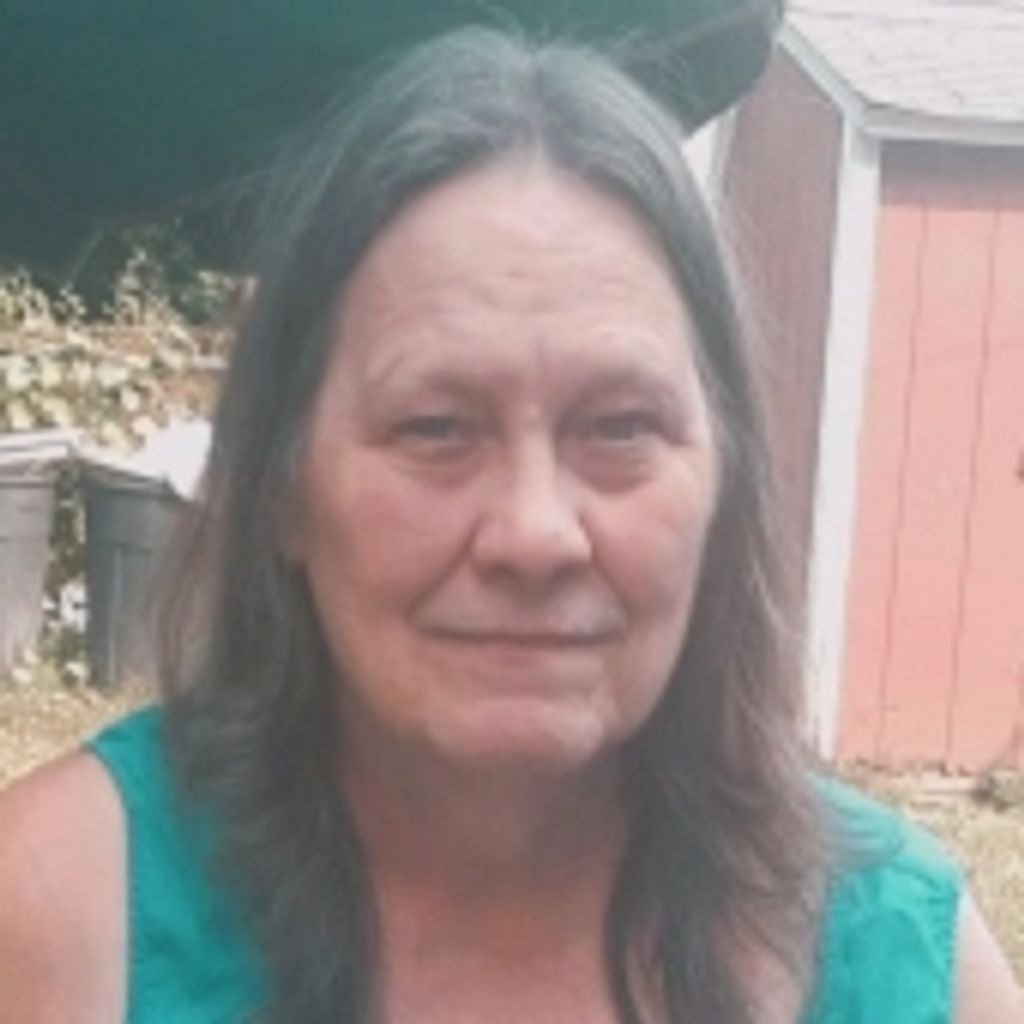 Roseann Elizabeth Bannon