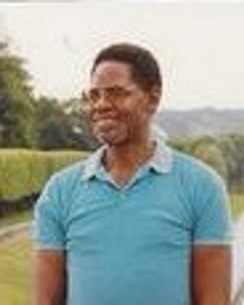 Wallace Bernard Munn Profile Photo