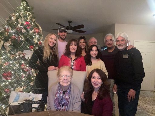 Rebecca Christina Cordova photo gallery thumbnail 23 of 80