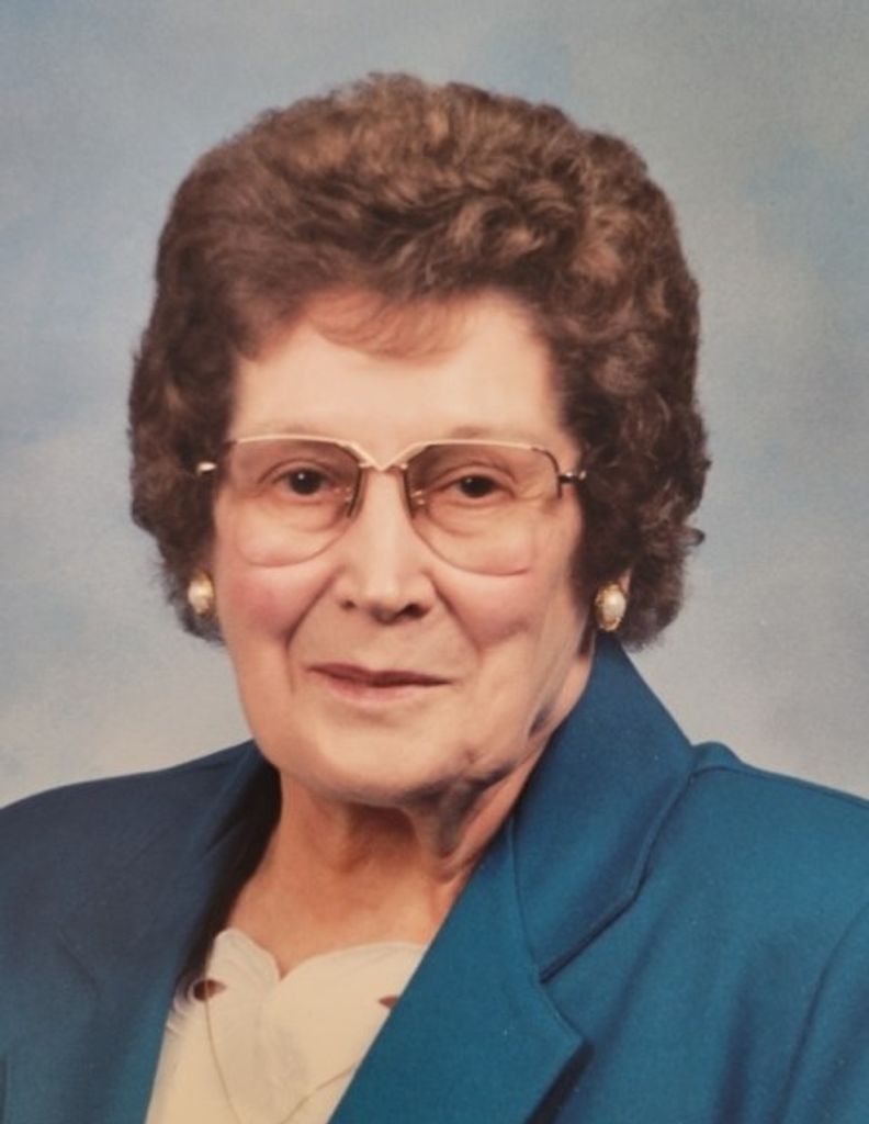 Clara Literski