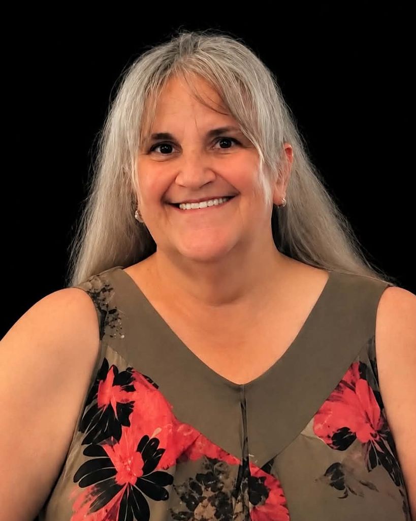 Patricia "Patti" Ann Shoemake Profile Photo