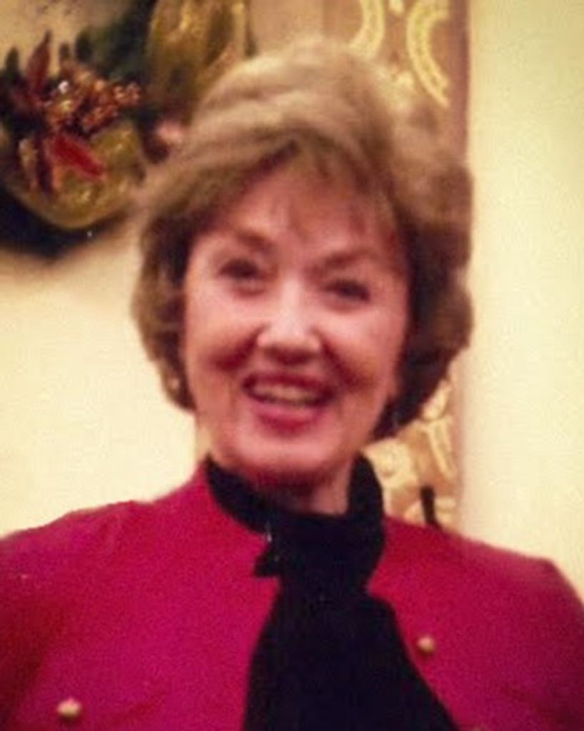 Marcie J. Dacus