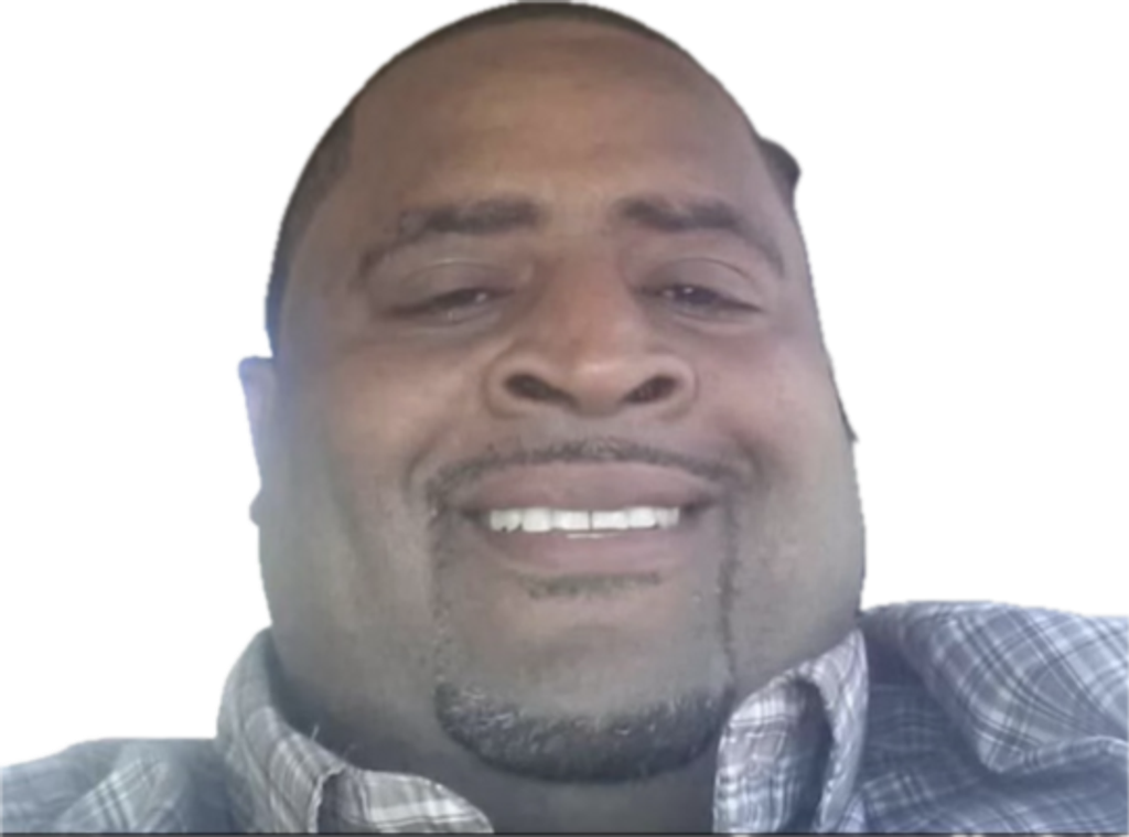 Jim Anderson Profile Photo