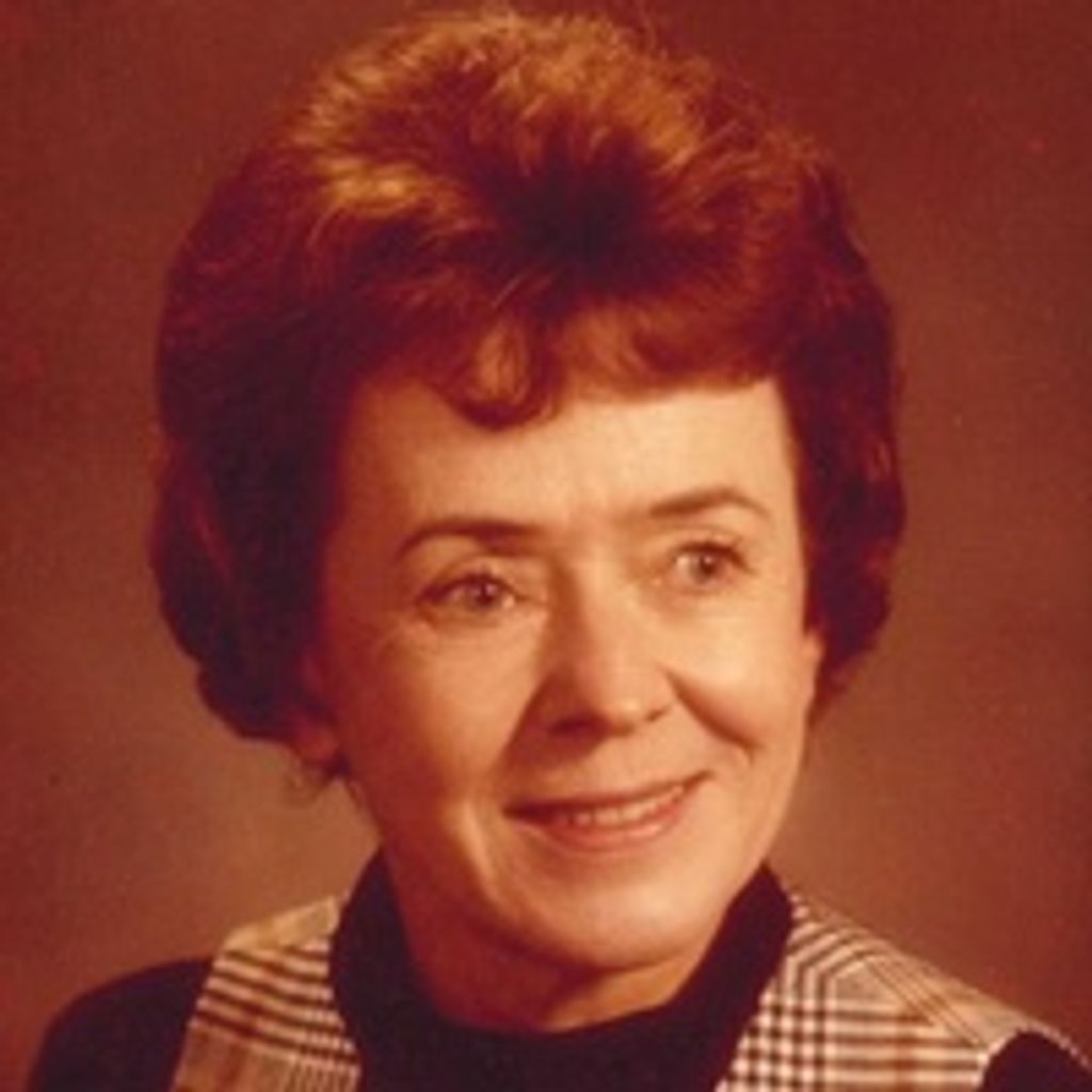 Loretta Aipperspach