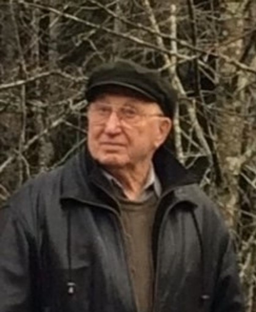 Italo Raviglione Profile Photo