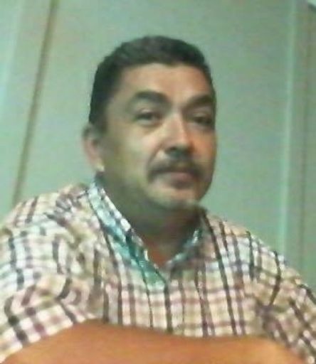 John Thomas Lucero photo gallery thumbnail 18 of 87