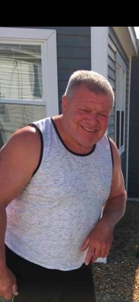 John Dahood Profile Photo