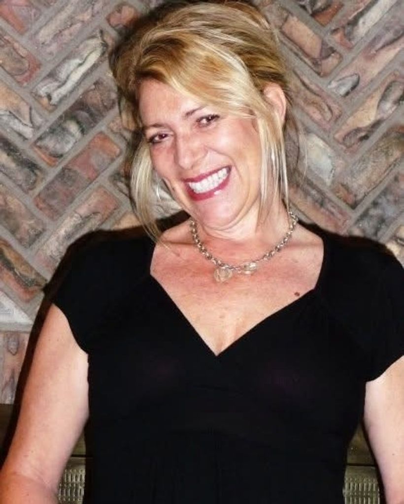 Pamela Sue Matel Profile Photo
