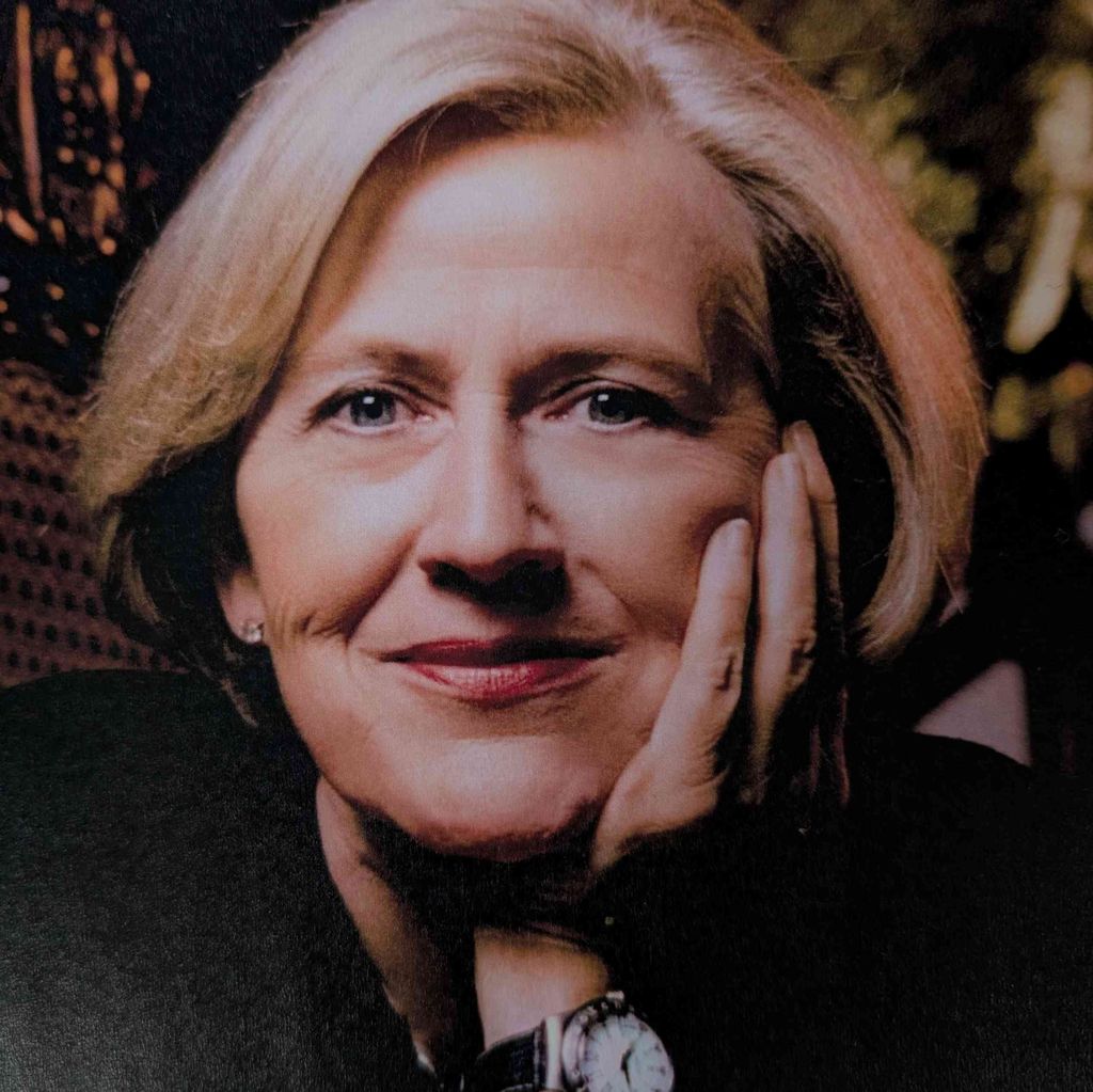 Rev. Dorothy A. Austin Profile Photo