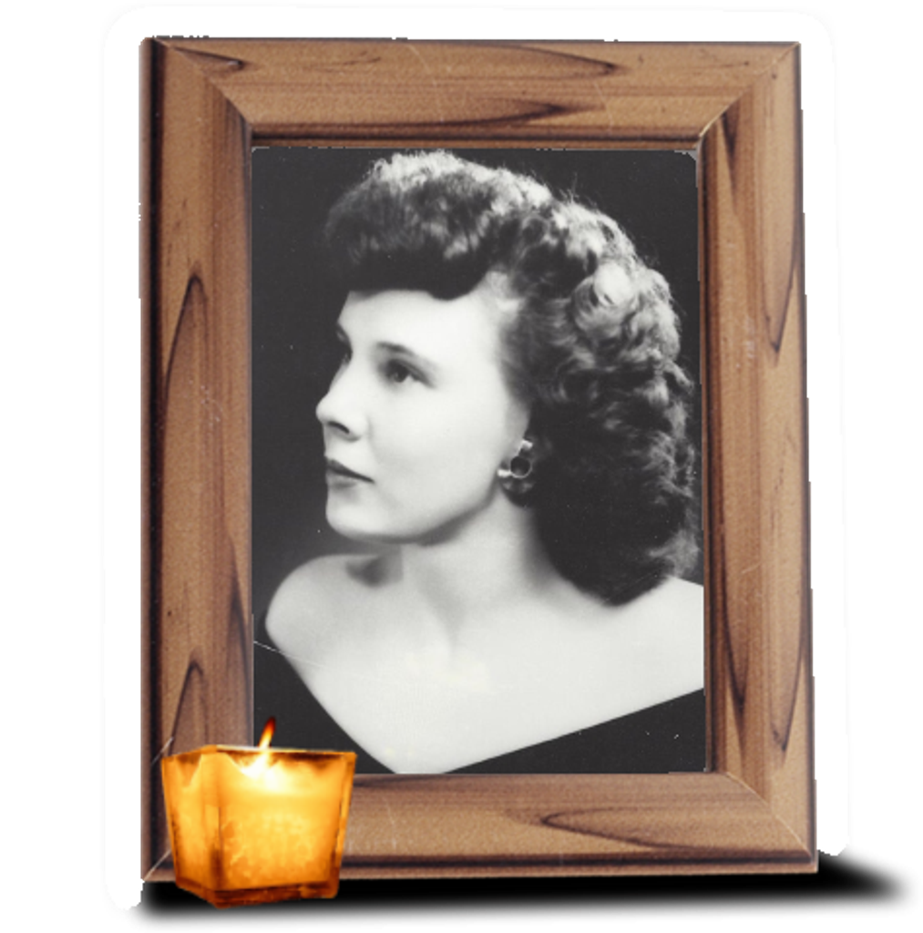 Helen M. (Propsom)  Schmitt