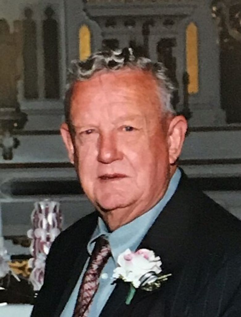 Kenny R. Lawrence Profile Photo