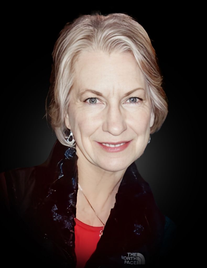 Glenda Smith Profile Photo