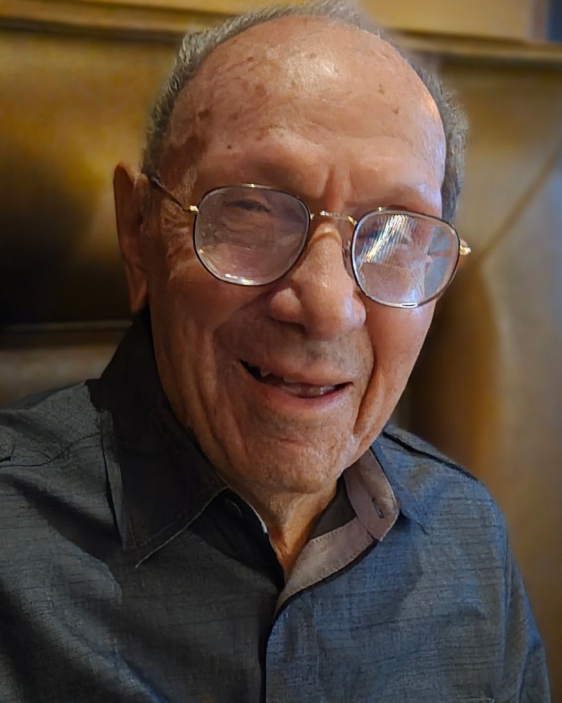 John Albanese