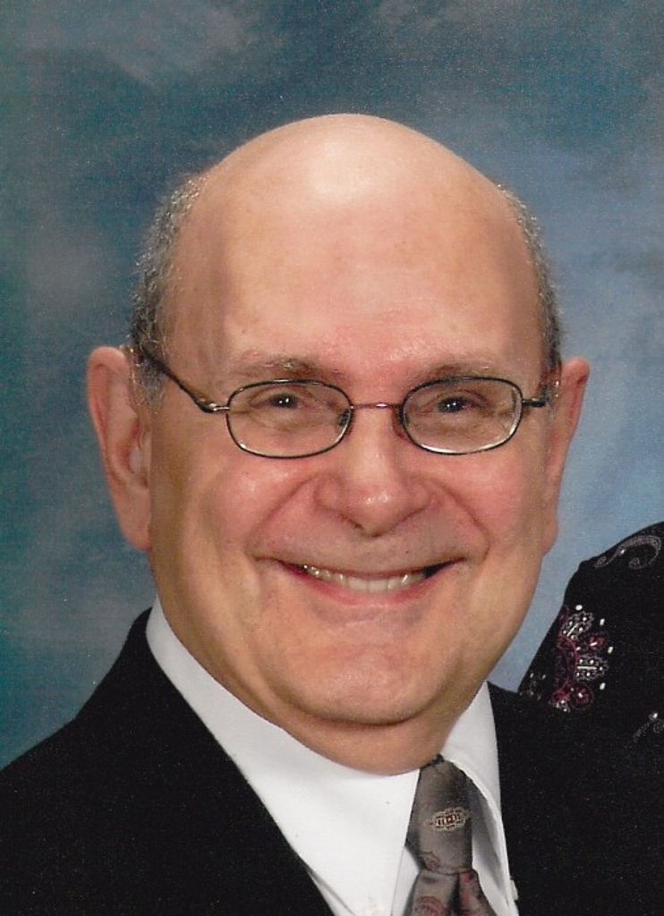 Dominick DeFuso