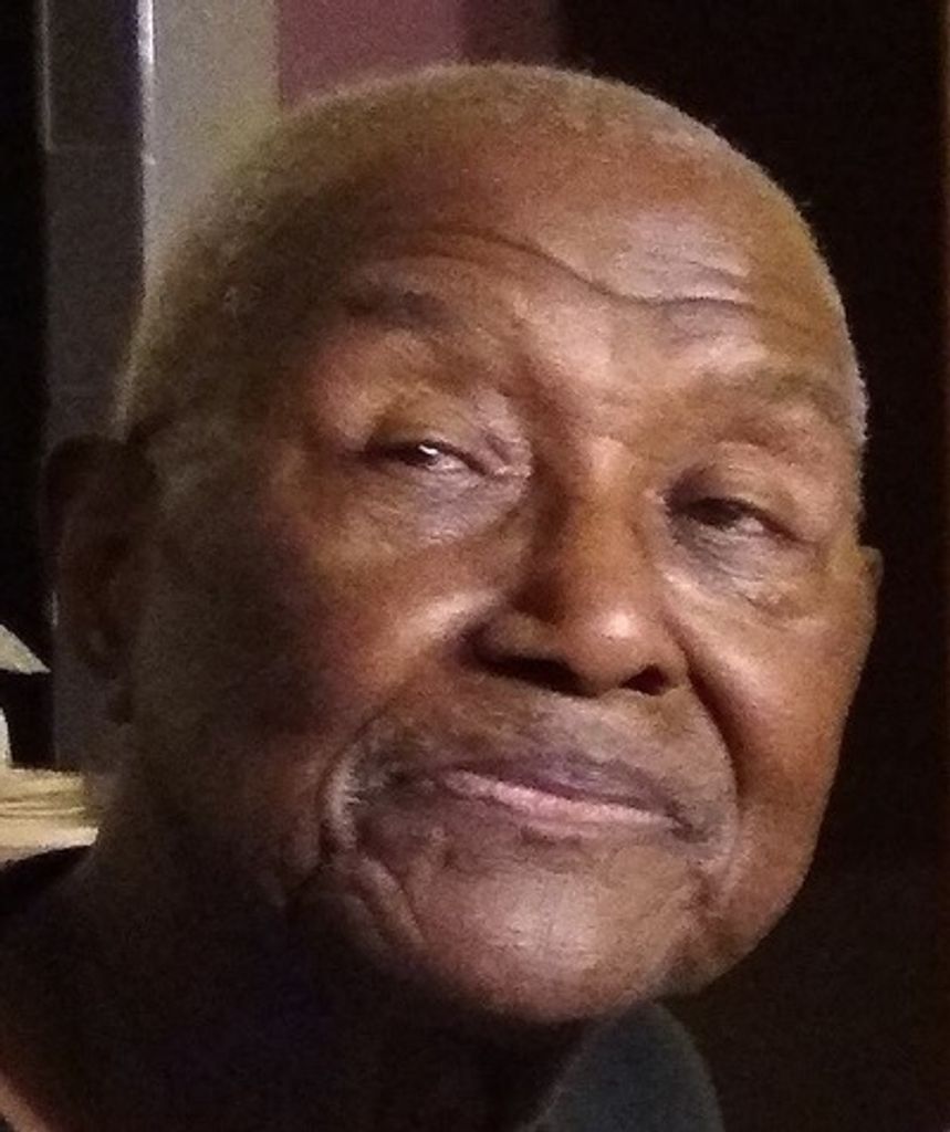 James Payne, Jr. Profile Photo