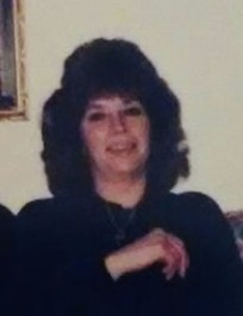 Lynda (Morris)  Coduto Profile Photo