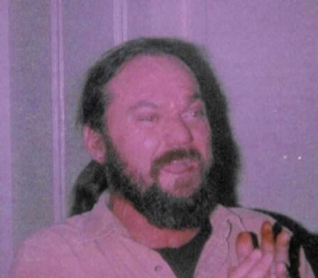 Gary Bennett Profile Photo