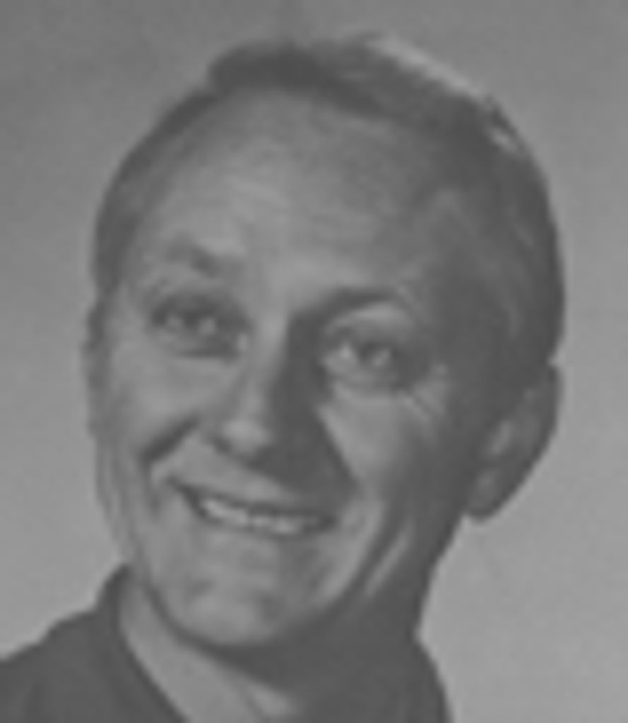 John G. Wippich
