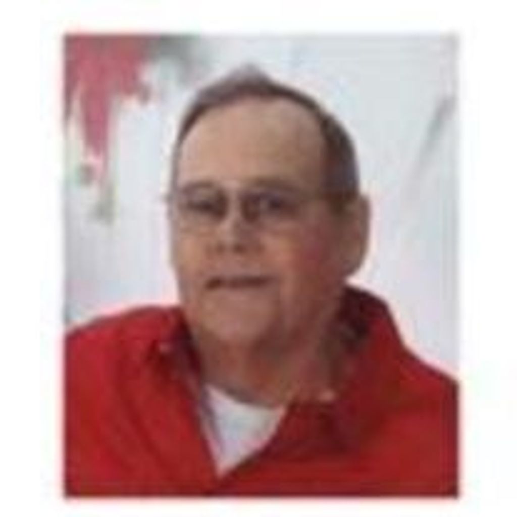 David  Paul Timmerman