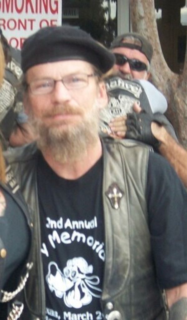 Hermon Cecil Blackmon Jr