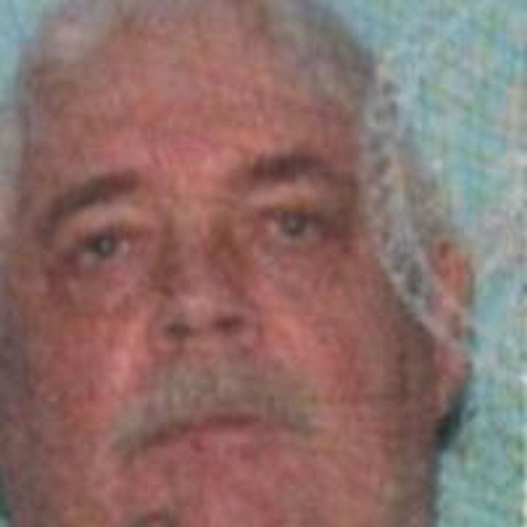 James Robert Ham Profile Photo