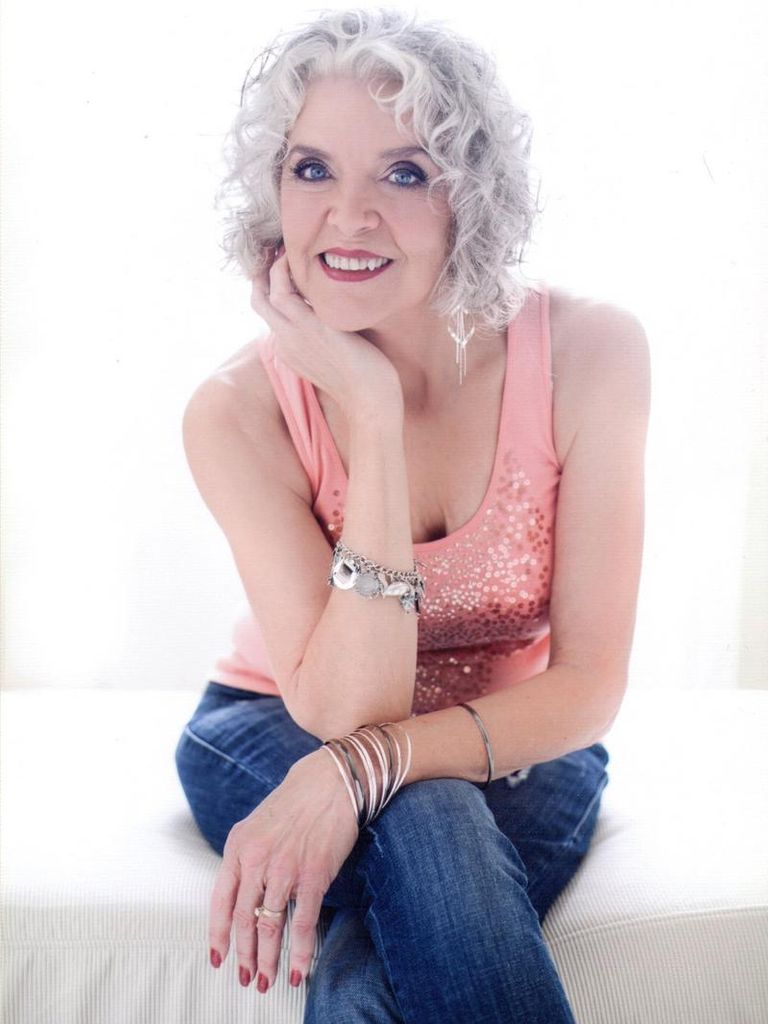Margaret Patricia Gray Profile Photo