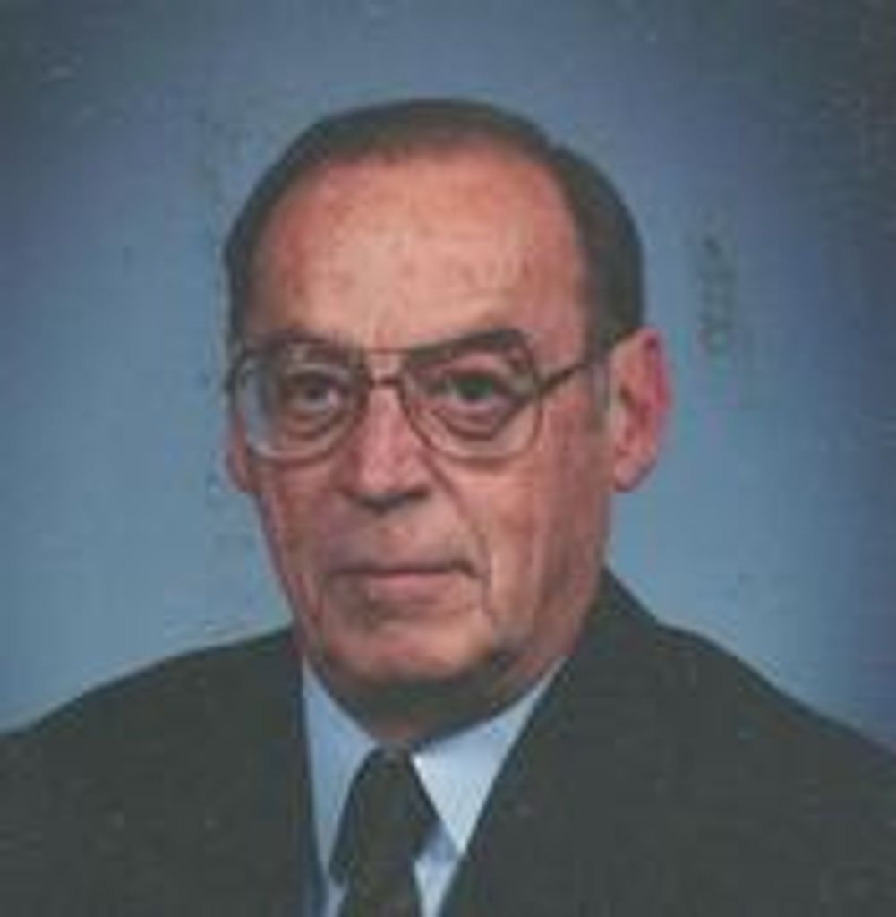 Filibeck, Robert J.