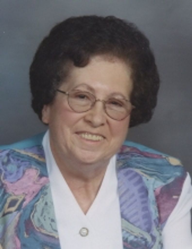 Geneva  Childress Pendry