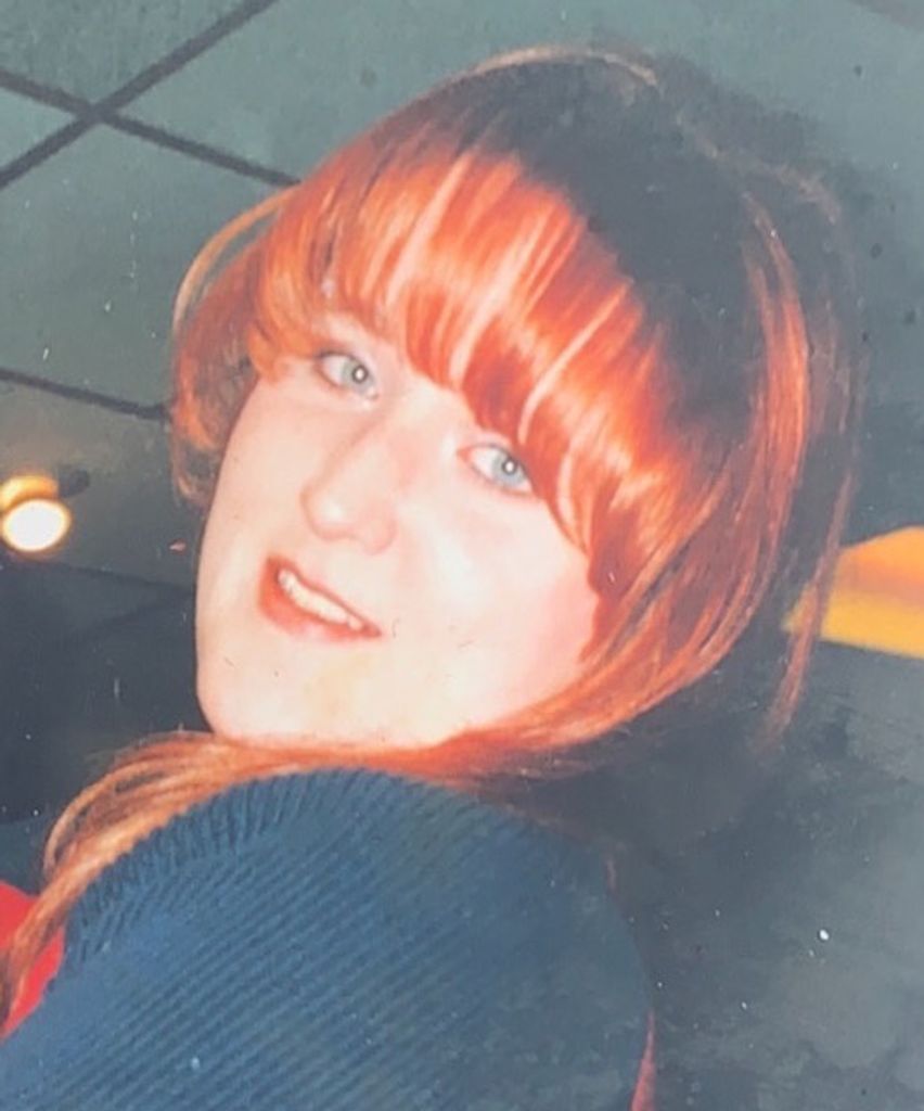 Jennifer L. Yachanin