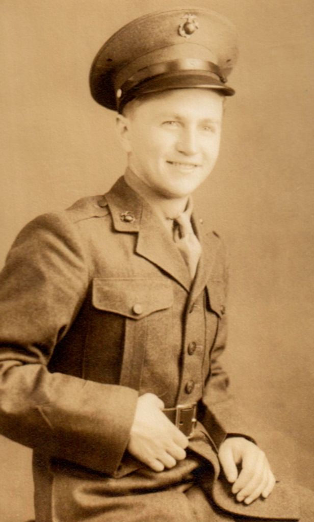 Paul K. Brown Profile Photo