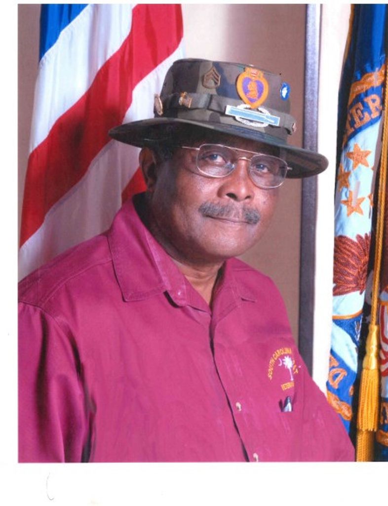 Charles L Young