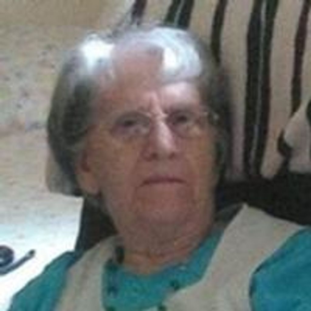 Hazel E. Phetteplace Profile Photo