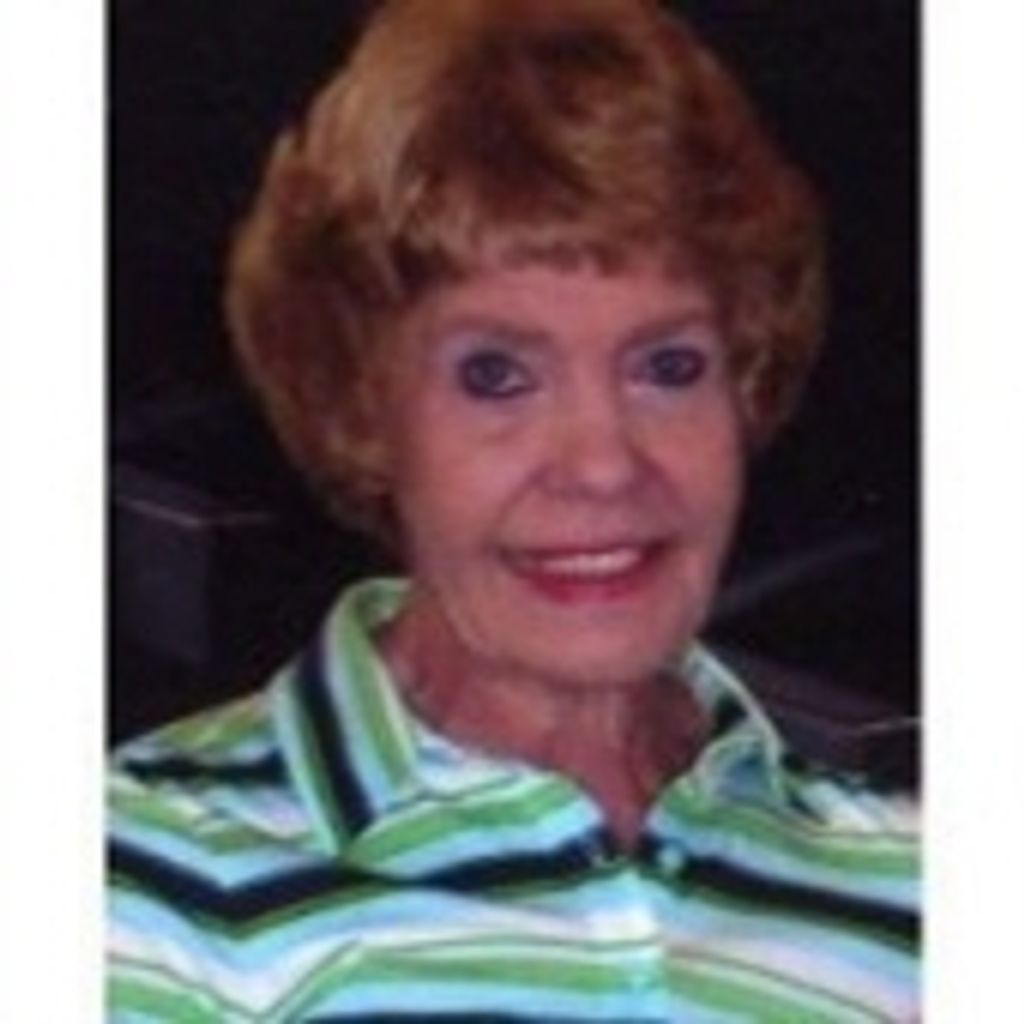 Judith Ann Ackerman Profile Photo