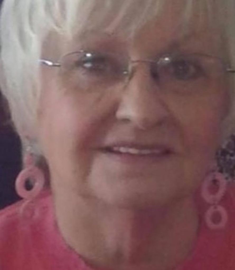 Linda Fizer Profile Photo