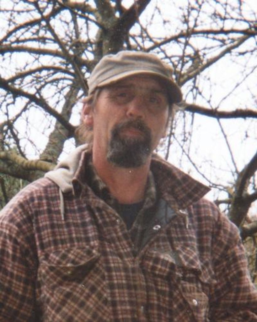 Michael Allan "Al" Pelrine Profile Photo