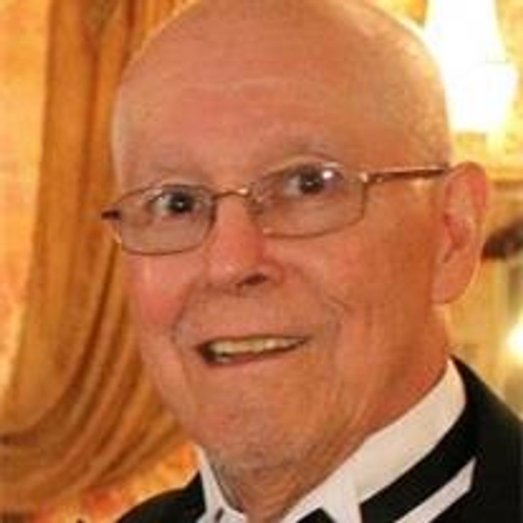 Jose C Delgado