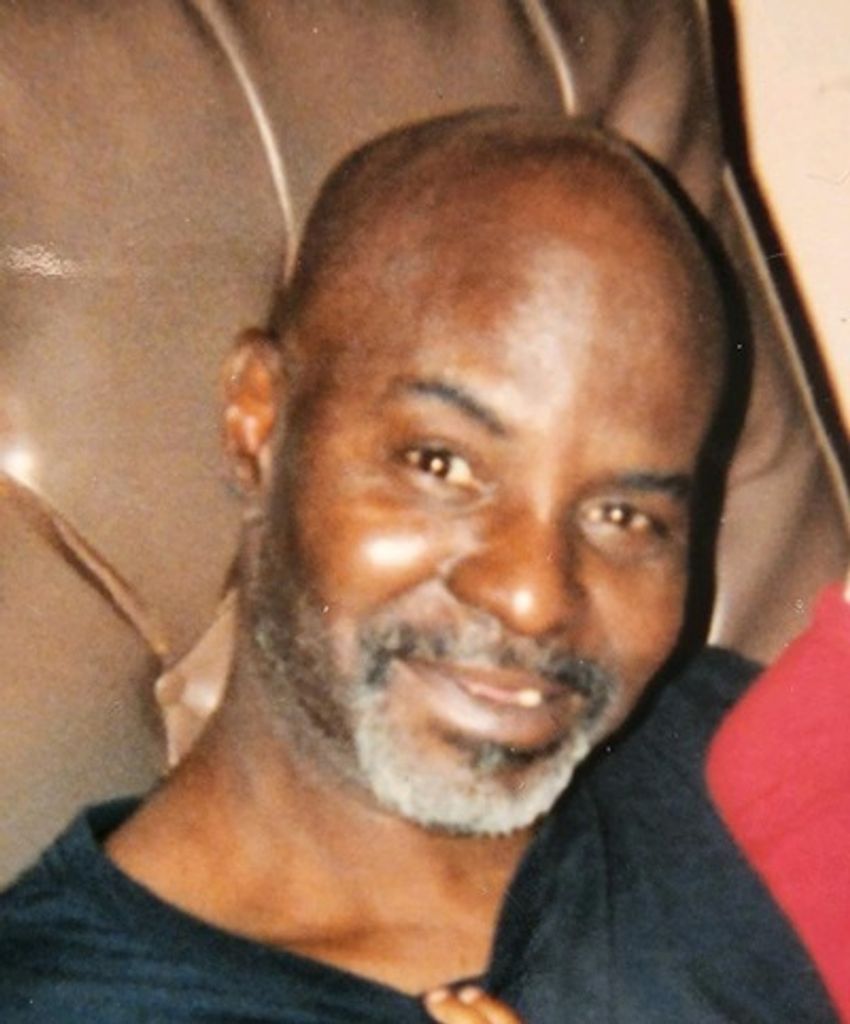 Gerald Beatty Profile Photo