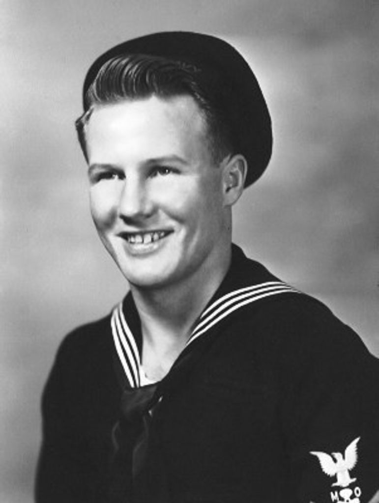 Robert A. Asleson Profile Photo